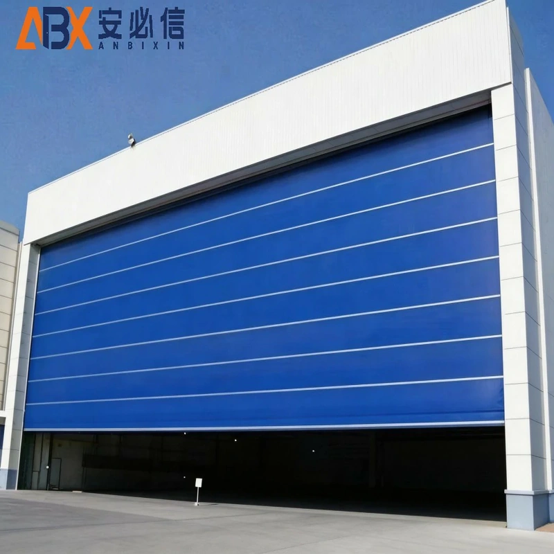 长治冷库门封